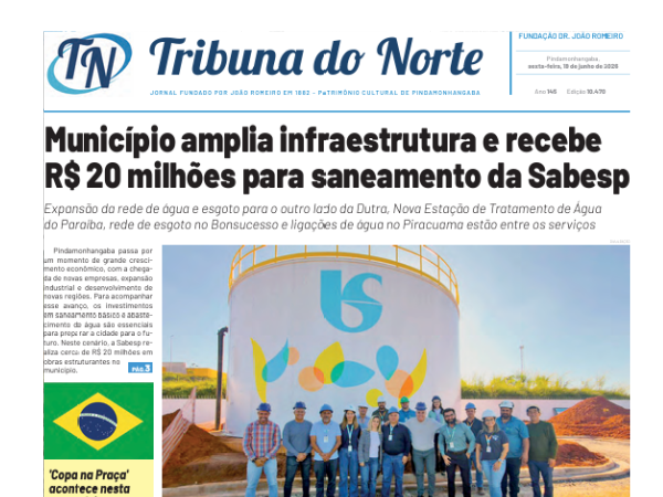 Edição 10470