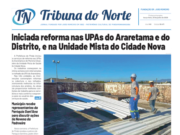 Edição 10471