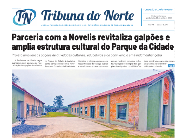 Edição 10473