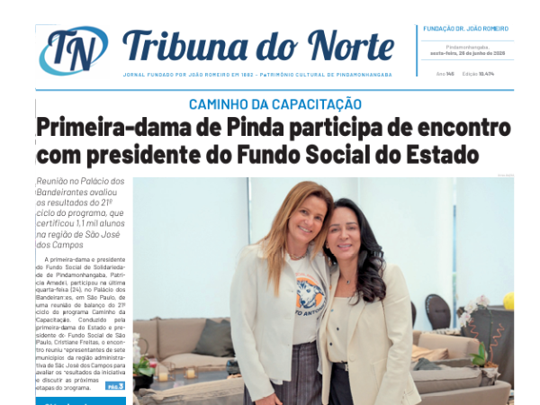 Edição 10474