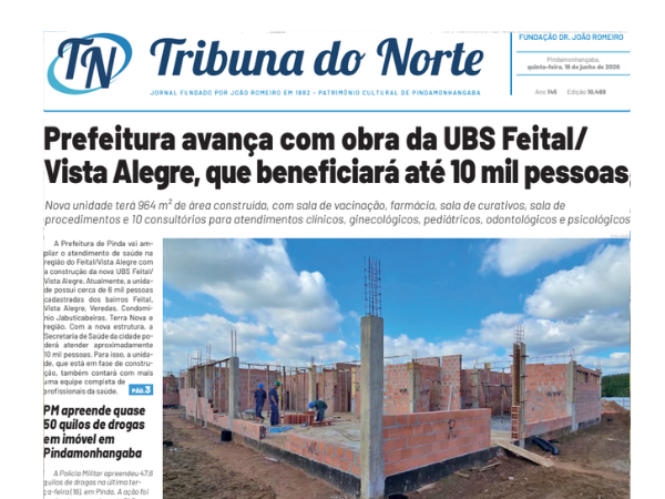 Edição 10469