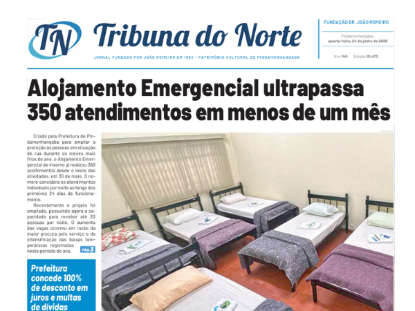 Edição 10472