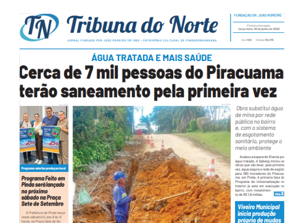 Edição 10475