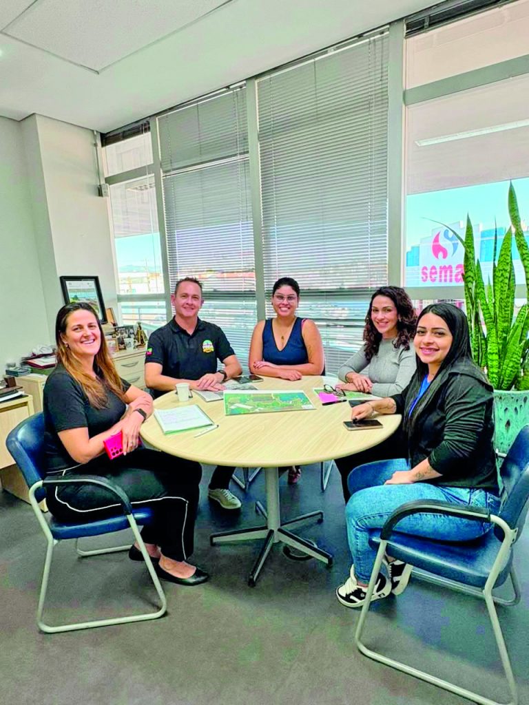 ‘Feito em Pinda’ prepara edição especial de Dia dos Pais e amplia presença nos grandes eventos da cidade