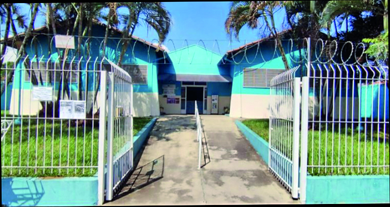 Quintas de Histórias leva contação de histórias a bibliotecas municipais nesta quinta-feira