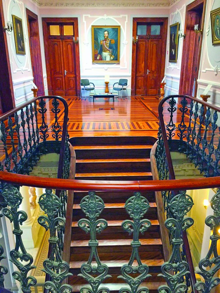 321 anos de Pindamonhangaba: redescobrindo a cidade onde a história ainda mora