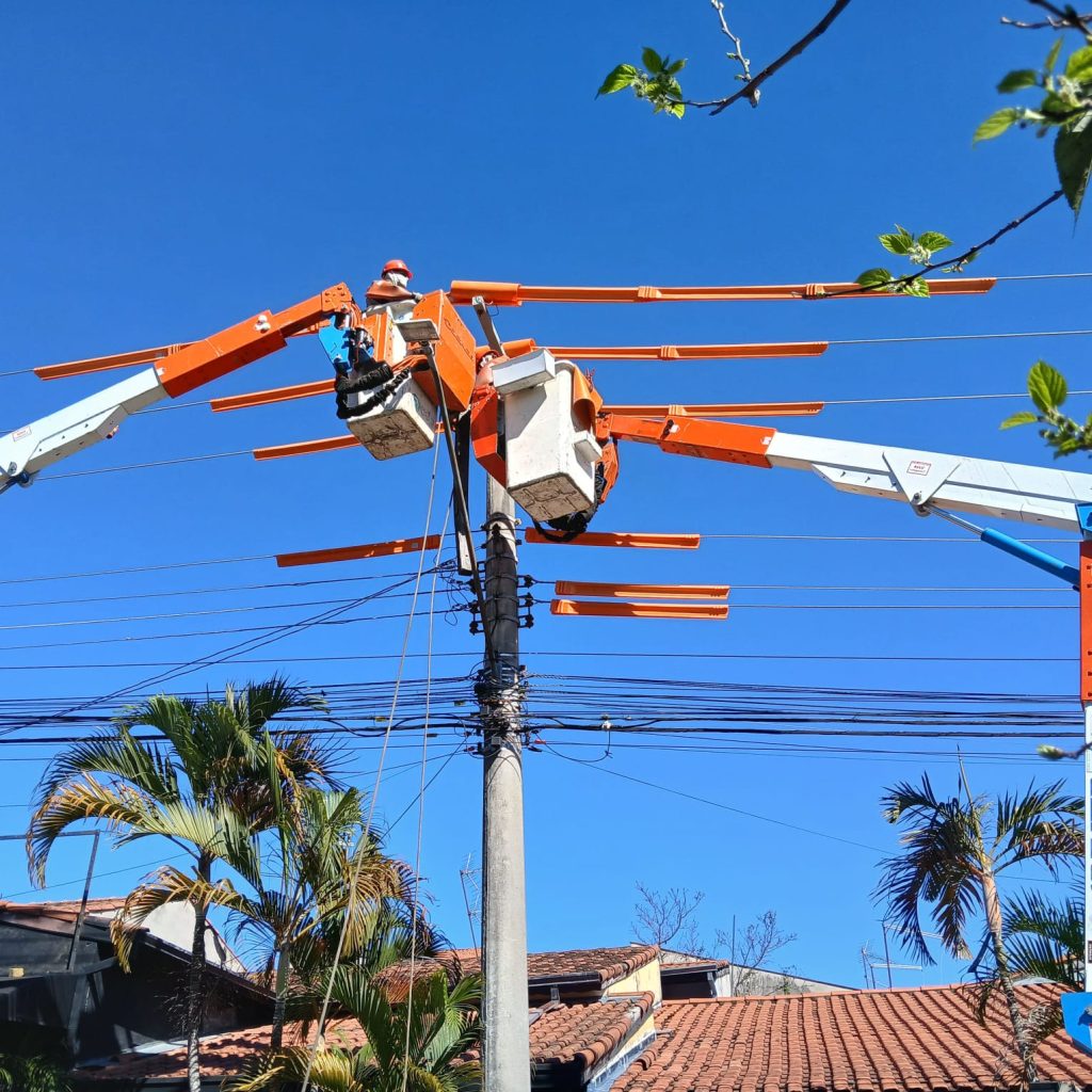 EDP investirá mais de R$ 7 milhões em projeto educacional sobre eficiência energética em escolas públicas de sua área de concessão em São Paulo