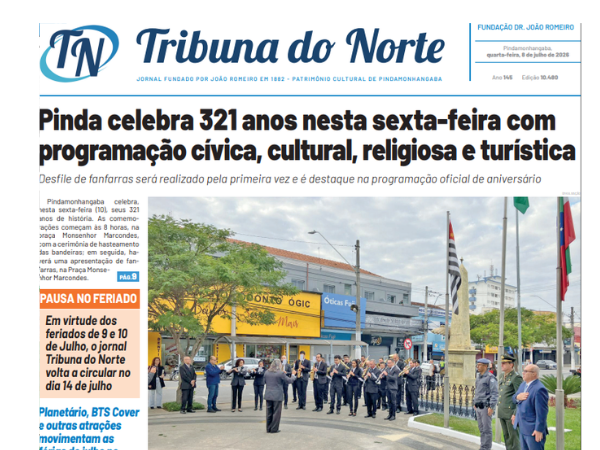 Edição 10480