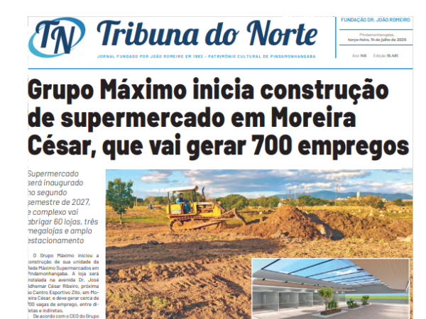 Edição 10481