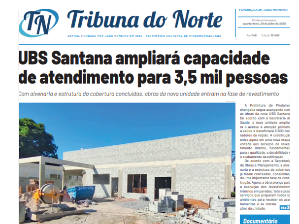 Edição 10490