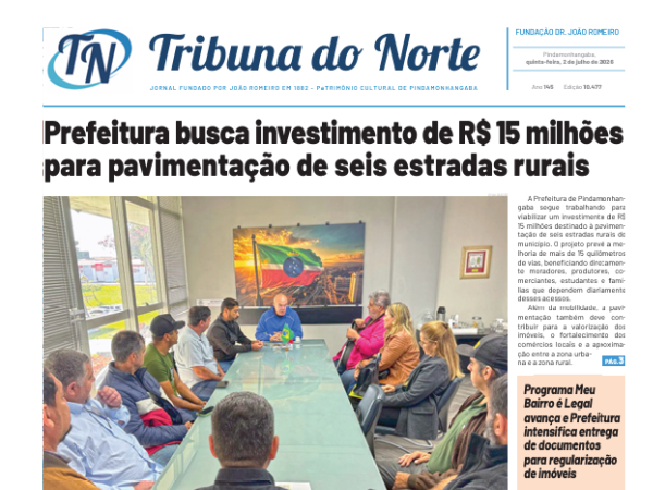 Edição 10477