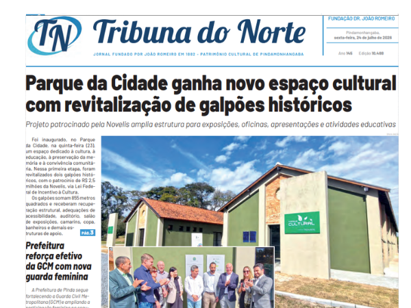 Edição 10488