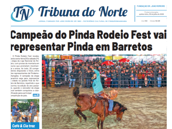 Edição 10491