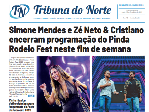 Edição 10492