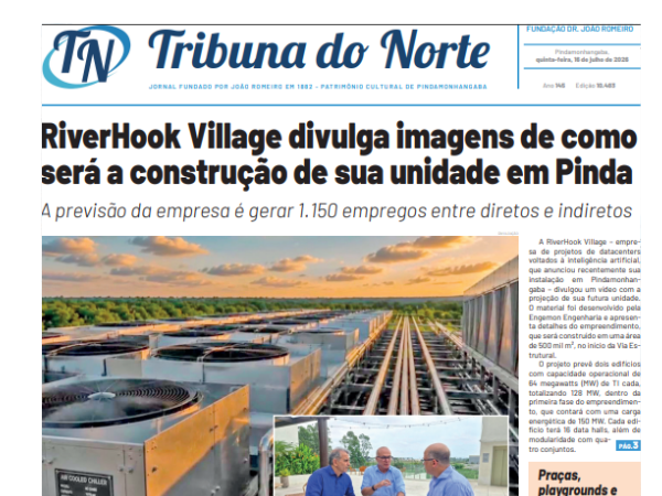 Edição 10483