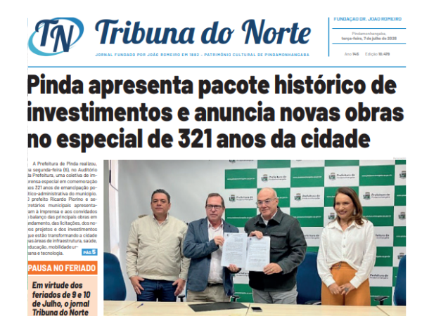 Edição 10479