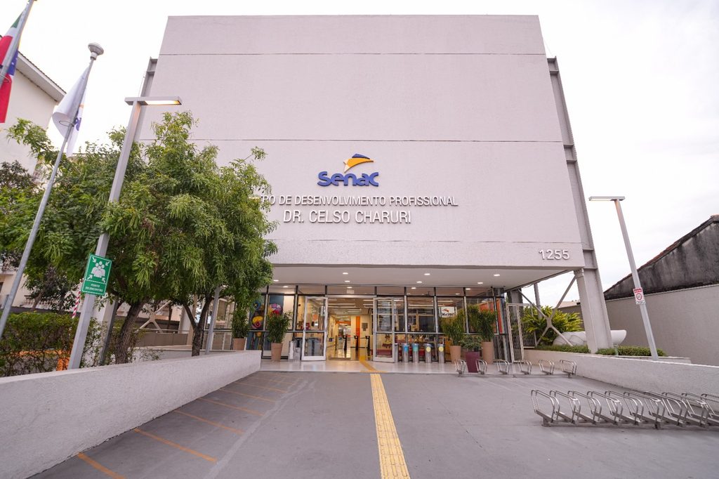 Vale do Paraíba recebe o Casa Aberta Senac com 150 atividades gratuitas ao público