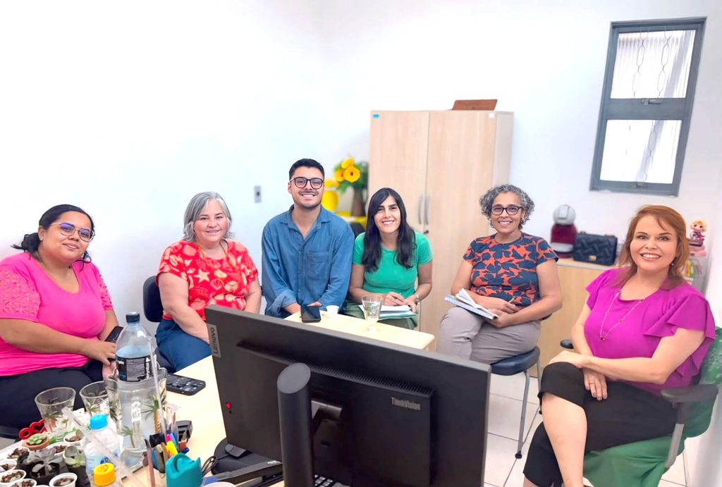 Habitação, sustentabilidade e cuidado: Pinda amplia projetos verdes nos loteamentos municipais
