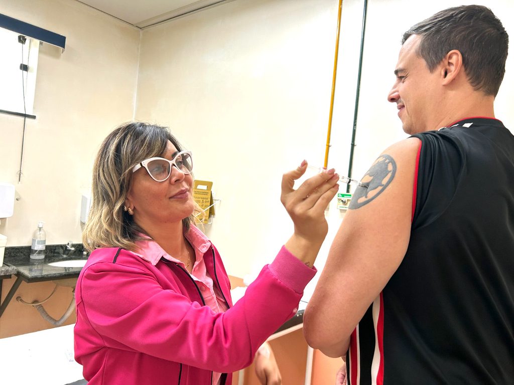 Projeto Reinvente oferece novos cursos de qualificação profissional em setembro