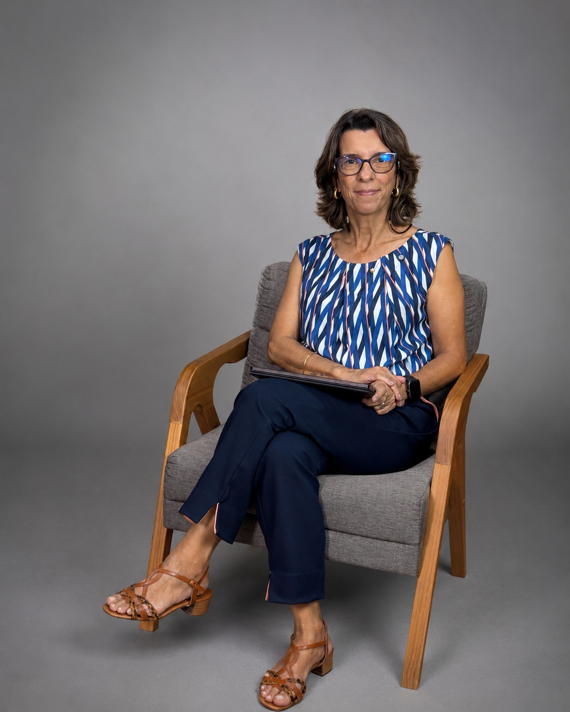 Cíntia Martins Camargo