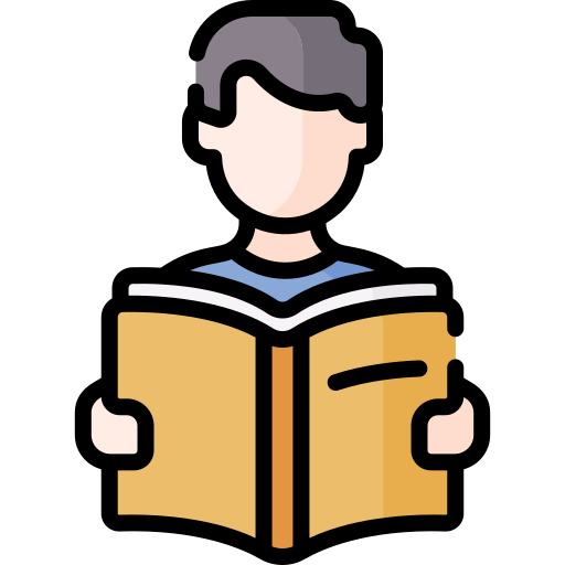 O incentivo à leitura
