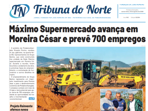 Edição 10504