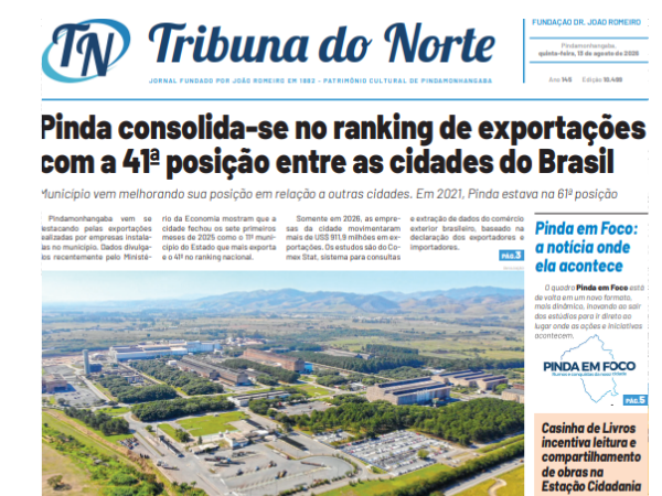 Edição 10499