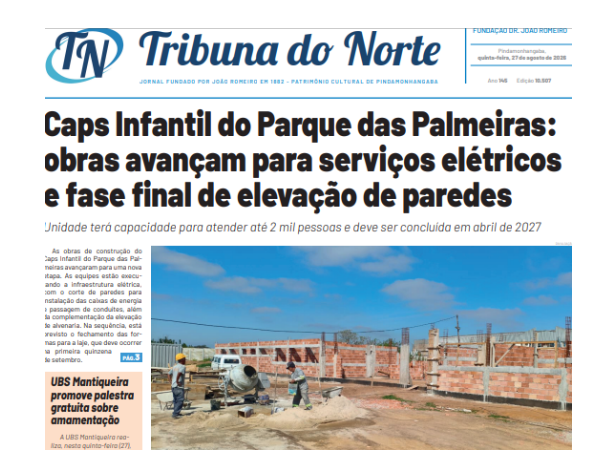 Edição 10507