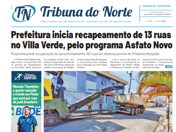 Edição 10500