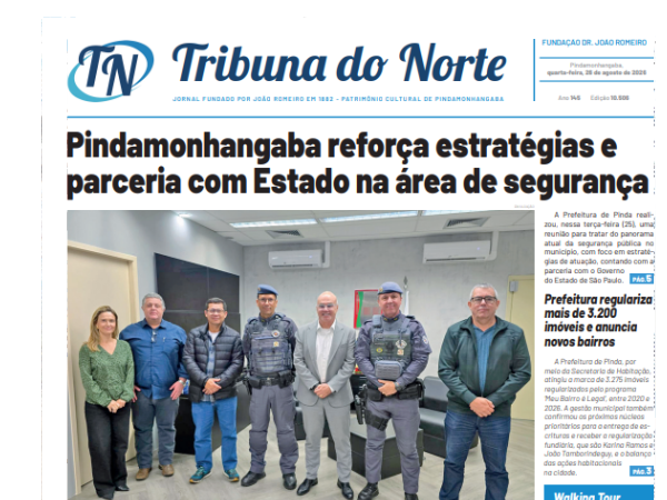 Edição 10506