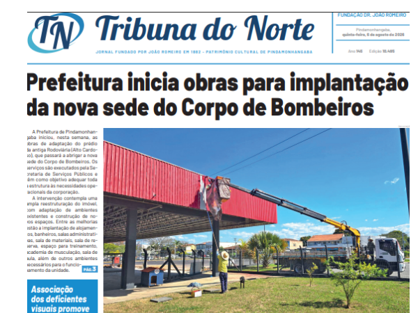 Edição 10495