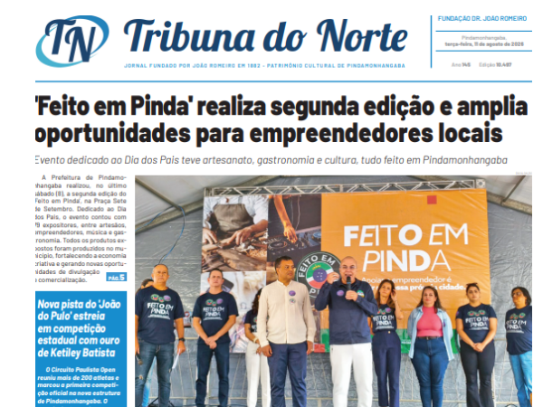 Edição 10497
