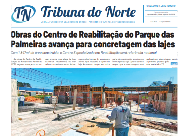 Edição 10502