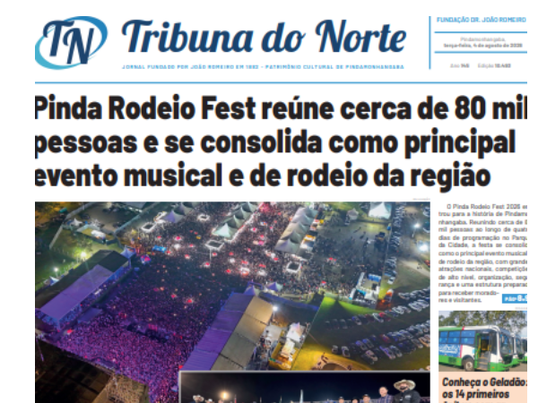 Edição 10493