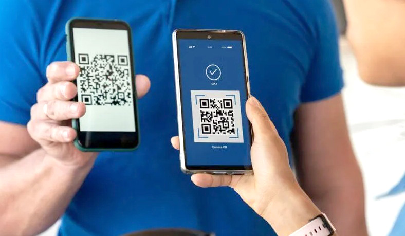 Vai pagar com Pix? Cuidado: novo golpe pode trocar o QR Code da sua compra