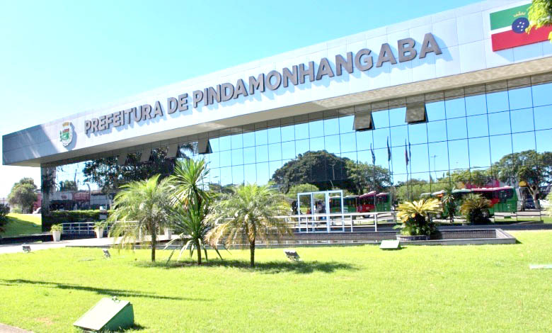 Prefeitura prorroga até dezembro Lei que concede anistia de 100% nos juros e multas de dívidas com município