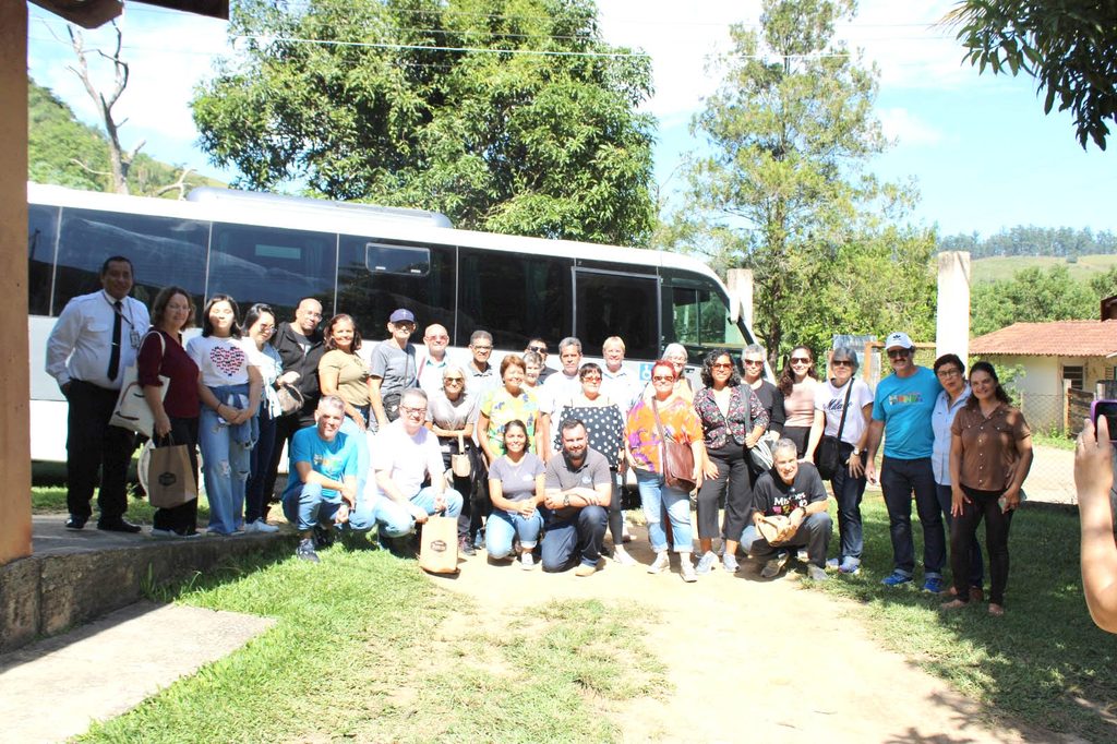 5ª Semana Municipal de Turismo terá programação diversificada