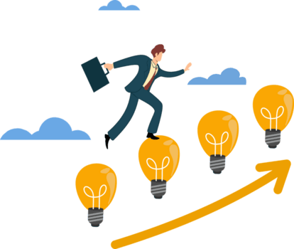 O valor do instante: a arte de abraçar as oportunidades