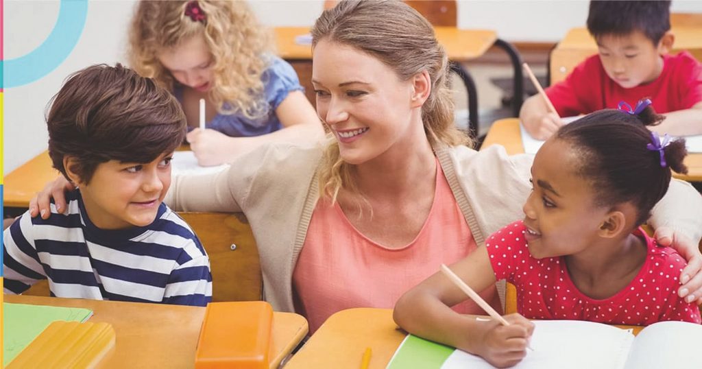 Unidade Regional de Ensino de Pindamonhangaba desenvolve o projeto “De Setembro a Setembro” com foco no acolhimento e bem-estar escolar