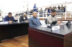 Câmara de Pindamonhangaba aprova Projeto com diretrizes para prevenção de acidentes e evitar a proliferação de escorpiões