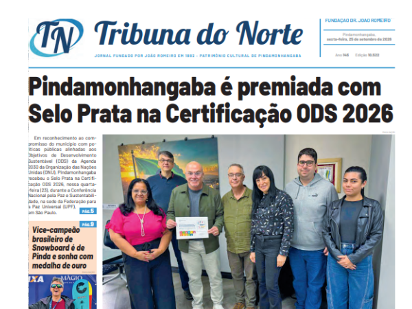 Edição 10522