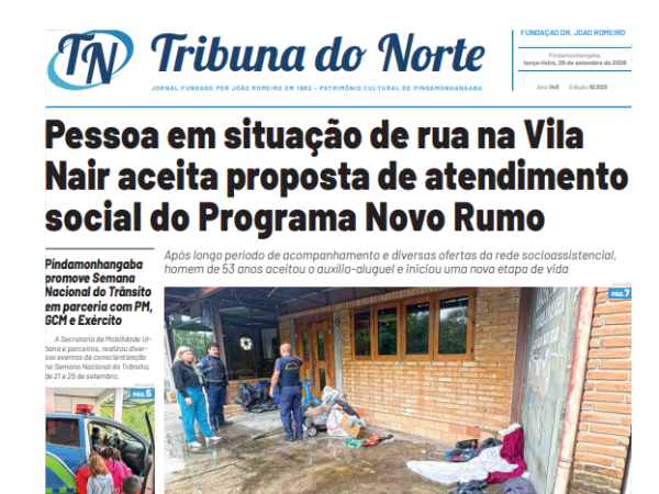 Edição 10523