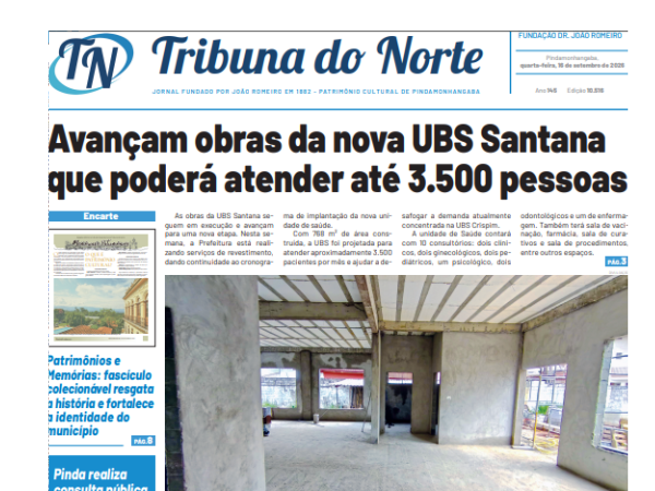 Edição 10516