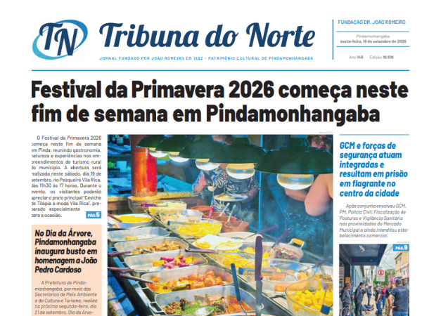 Edição 10518