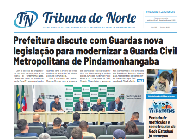 Edição 10511