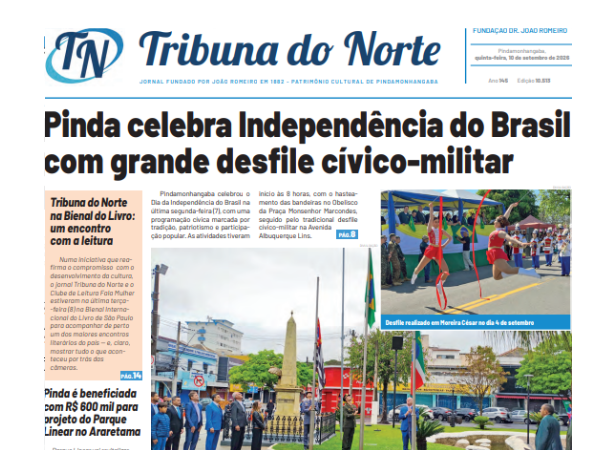 Edição 10513