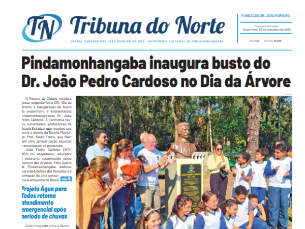 Edição 10519