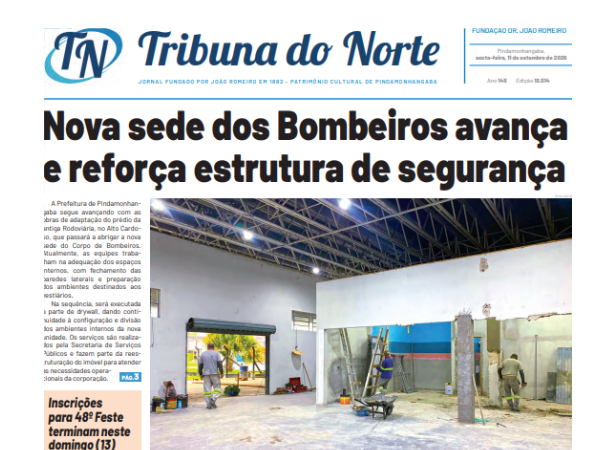 Edição 10514