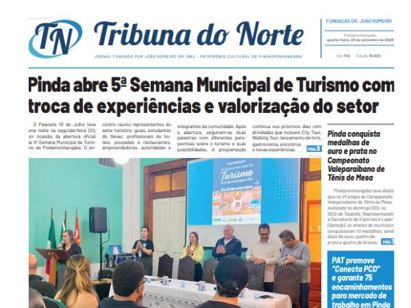 Edição 10520