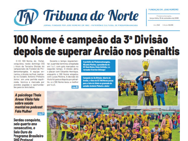 Edição 10515